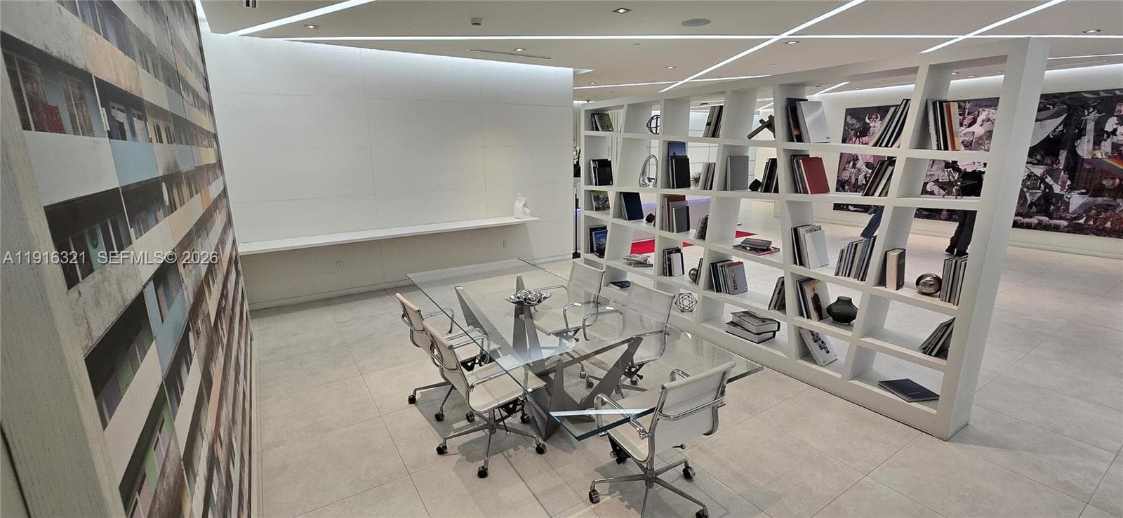 Baltus House · #1208 in Miami - Photo 31