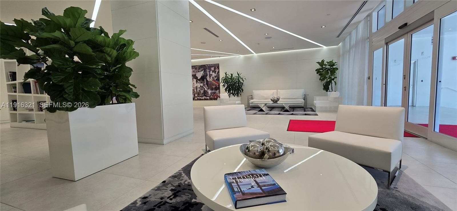 Baltus House · #1208 in Miami - Photo 29
