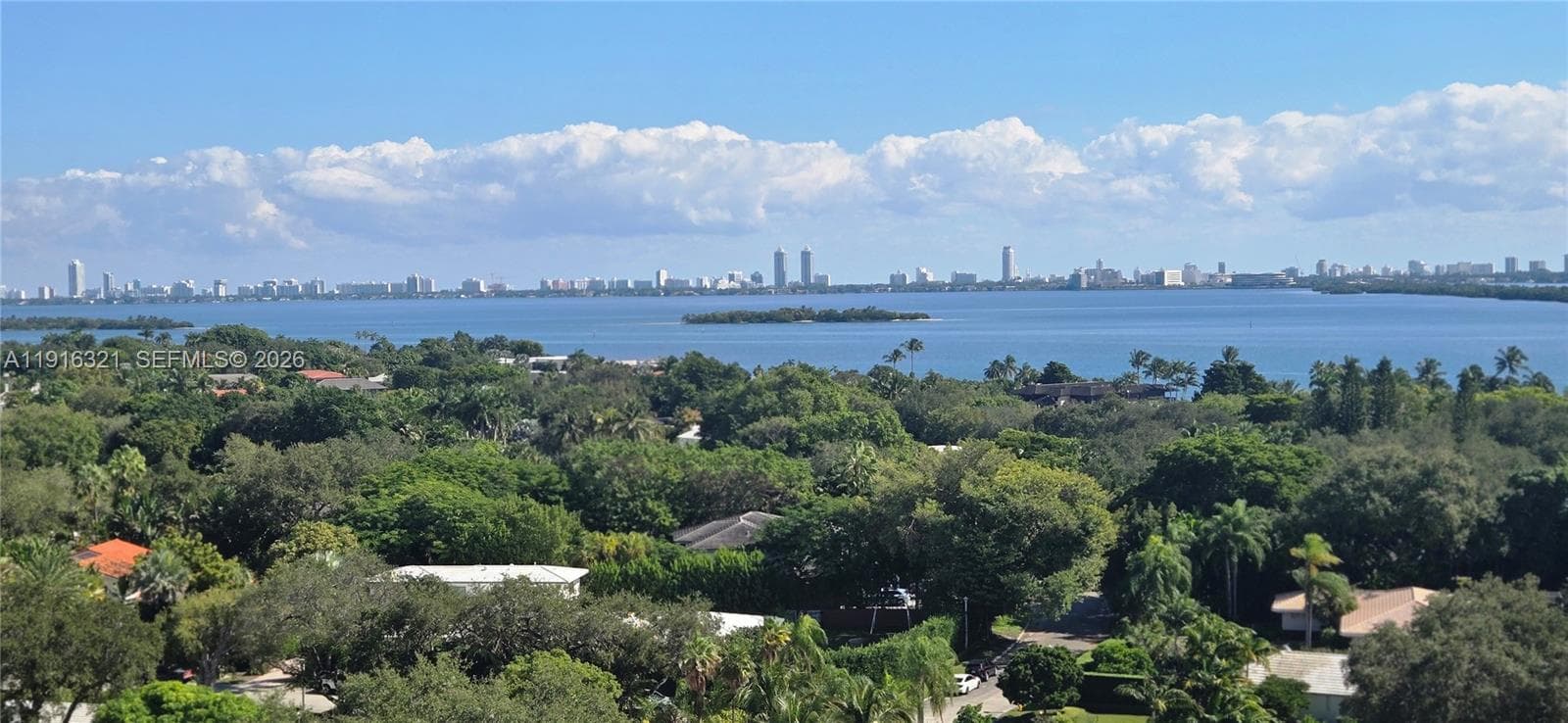 Baltus House · #1208 in Miami - Photo 4