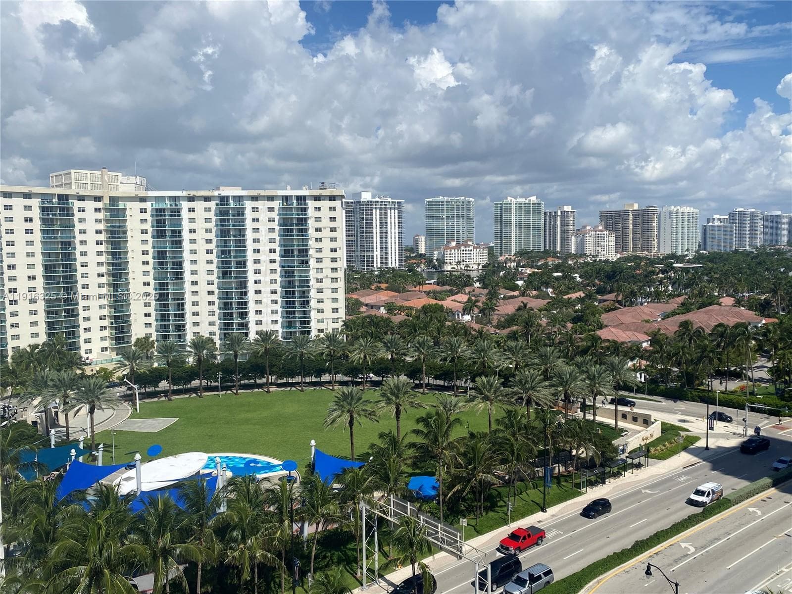 Aventura Beach Club · #733 in Sunny Isles Beach - Photo 23