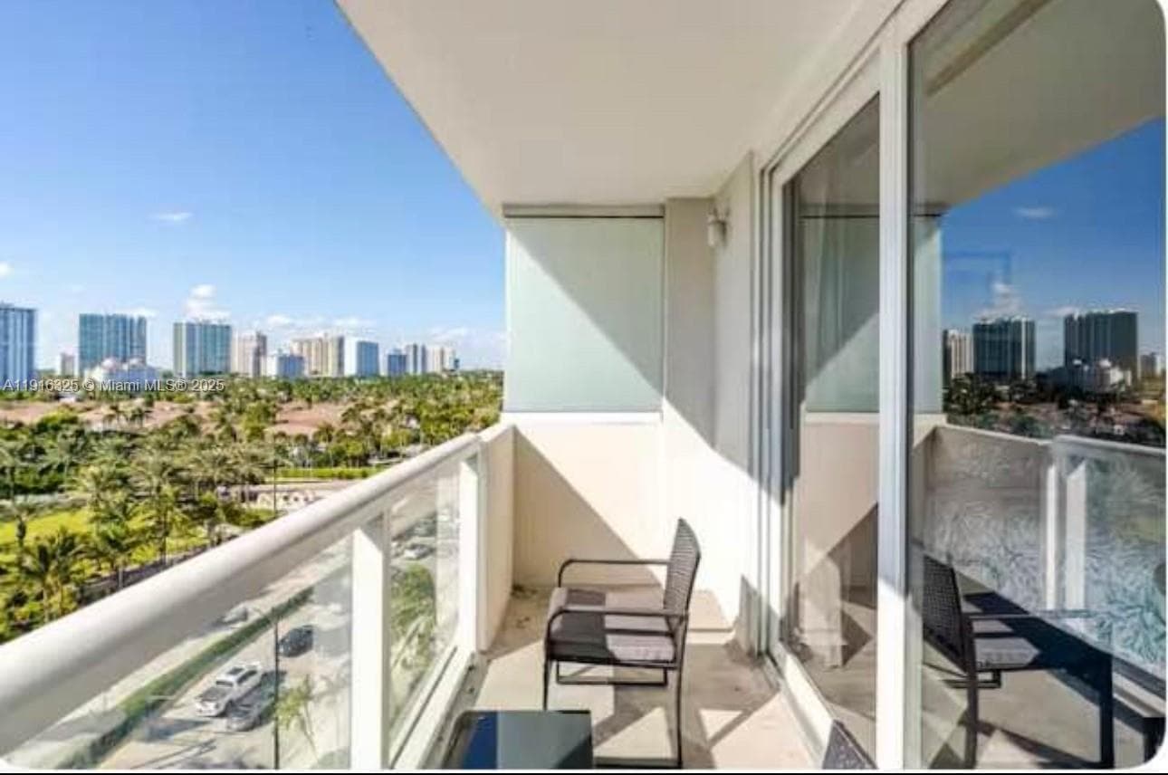 Aventura Beach Club · #733 in Sunny Isles Beach - Photo 7