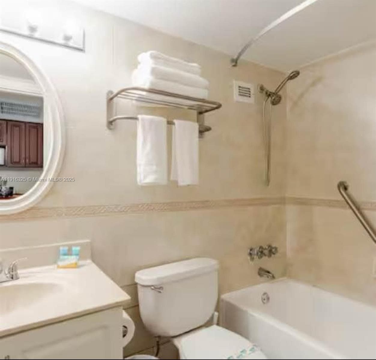 Aventura Beach Club · #733 in Sunny Isles Beach - Photo 5