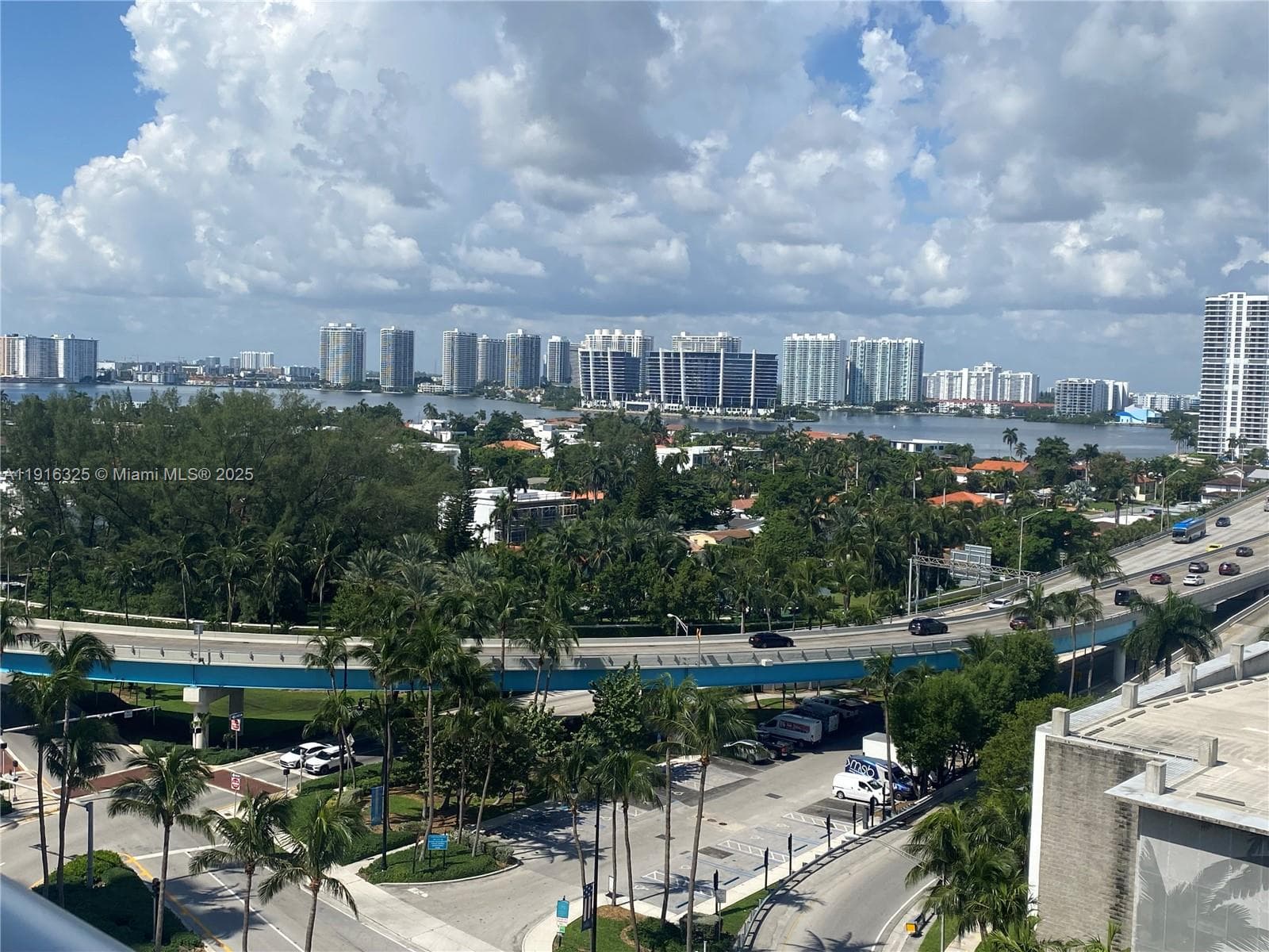 Aventura Beach Club · #733 in Sunny Isles Beach - Photo 24