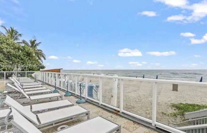 Aventura Beach Club · #733 in Sunny Isles Beach - Photo 10