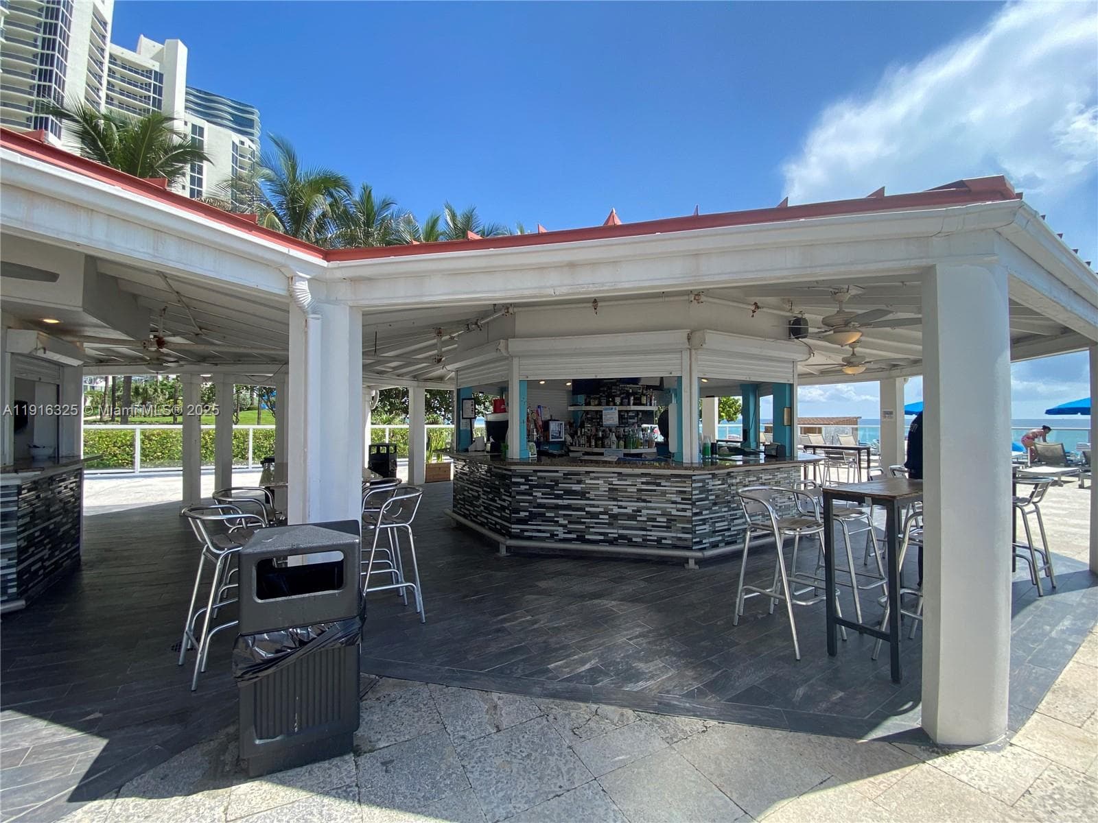 Aventura Beach Club · #733 in Sunny Isles Beach - Photo 14