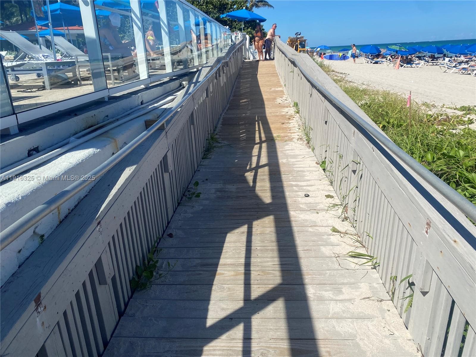 Aventura Beach Club · #733 in Sunny Isles Beach - Photo 11
