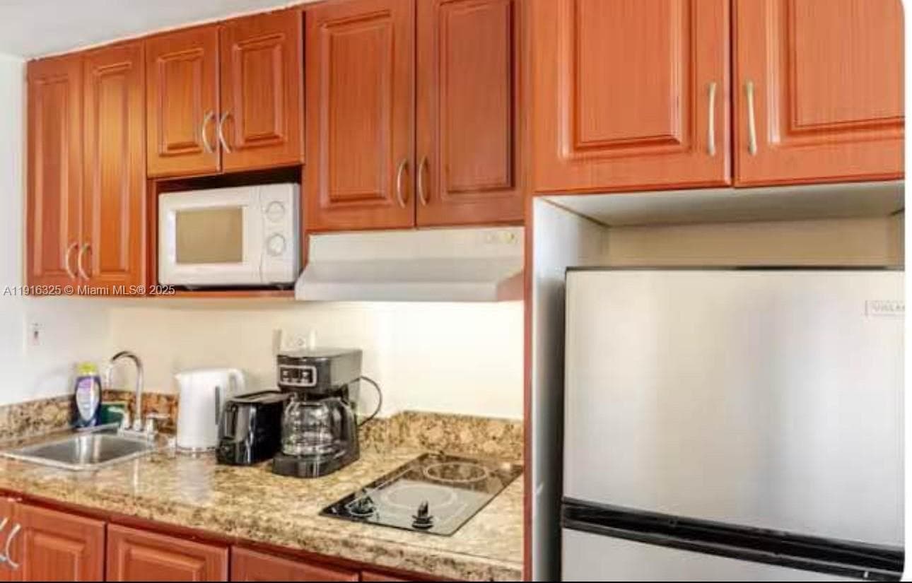 Aventura Beach Club · #733 in Sunny Isles Beach - Photo 4