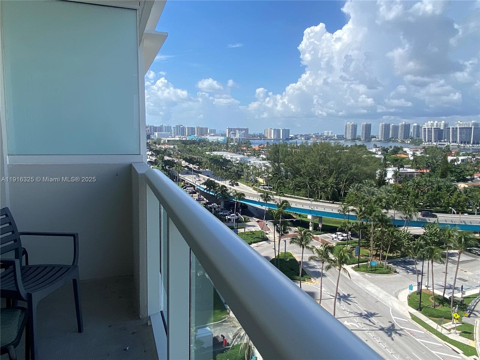 Aventura Beach Club · #733 in Sunny Isles Beach - Photo 25