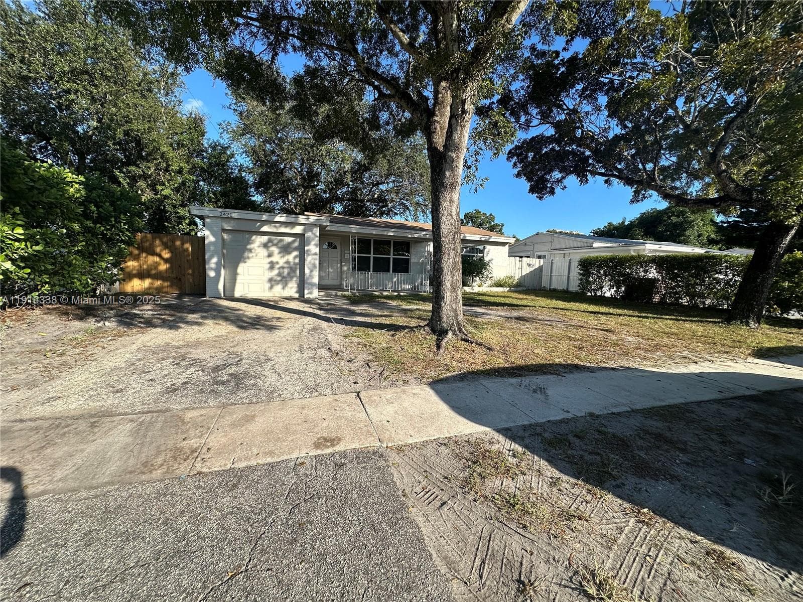 2421 N 57th Ter #0 photo 2