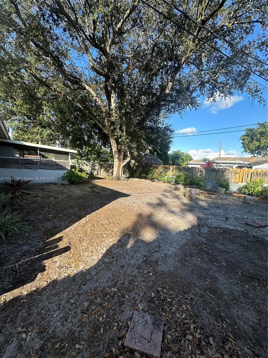 2421 N 57th Ter #0 photo 42