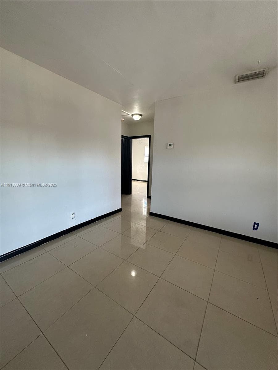2421 N 57th Ter #0 photo 17