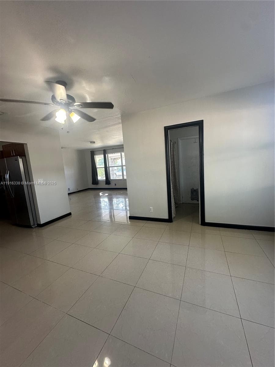 2421 N 57th Ter #0 photo 22