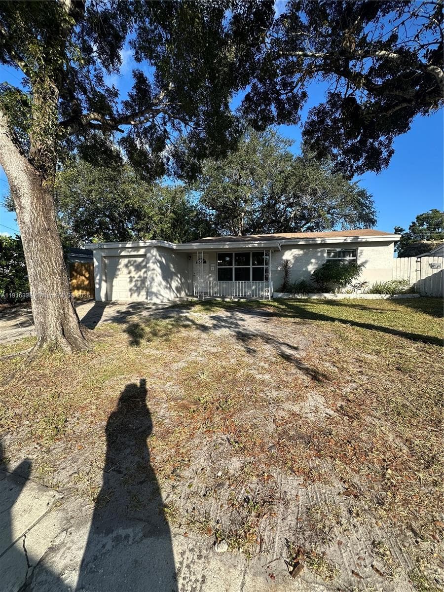 2421 N 57th Ter #0 photo 36