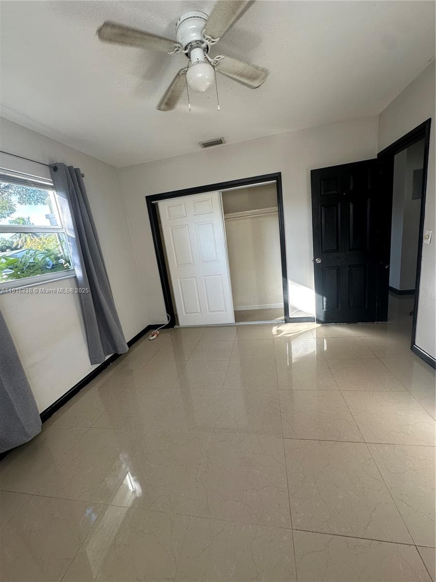2421 N 57th Ter #0 photo 20