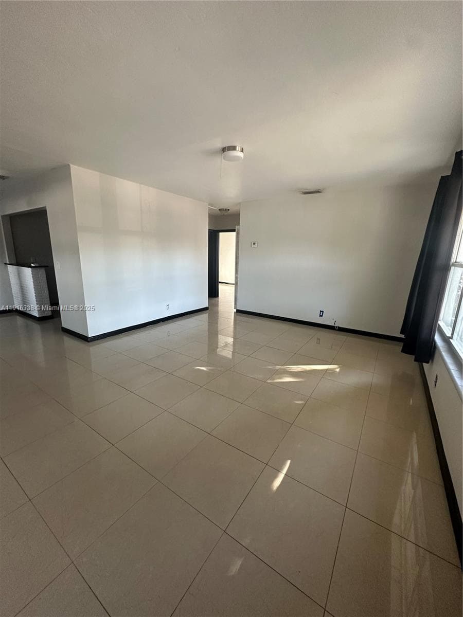 2421 N 57th Ter #0 photo 24