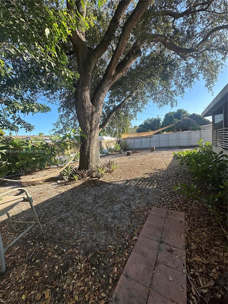 2421 N 57th Ter #0 photo 38