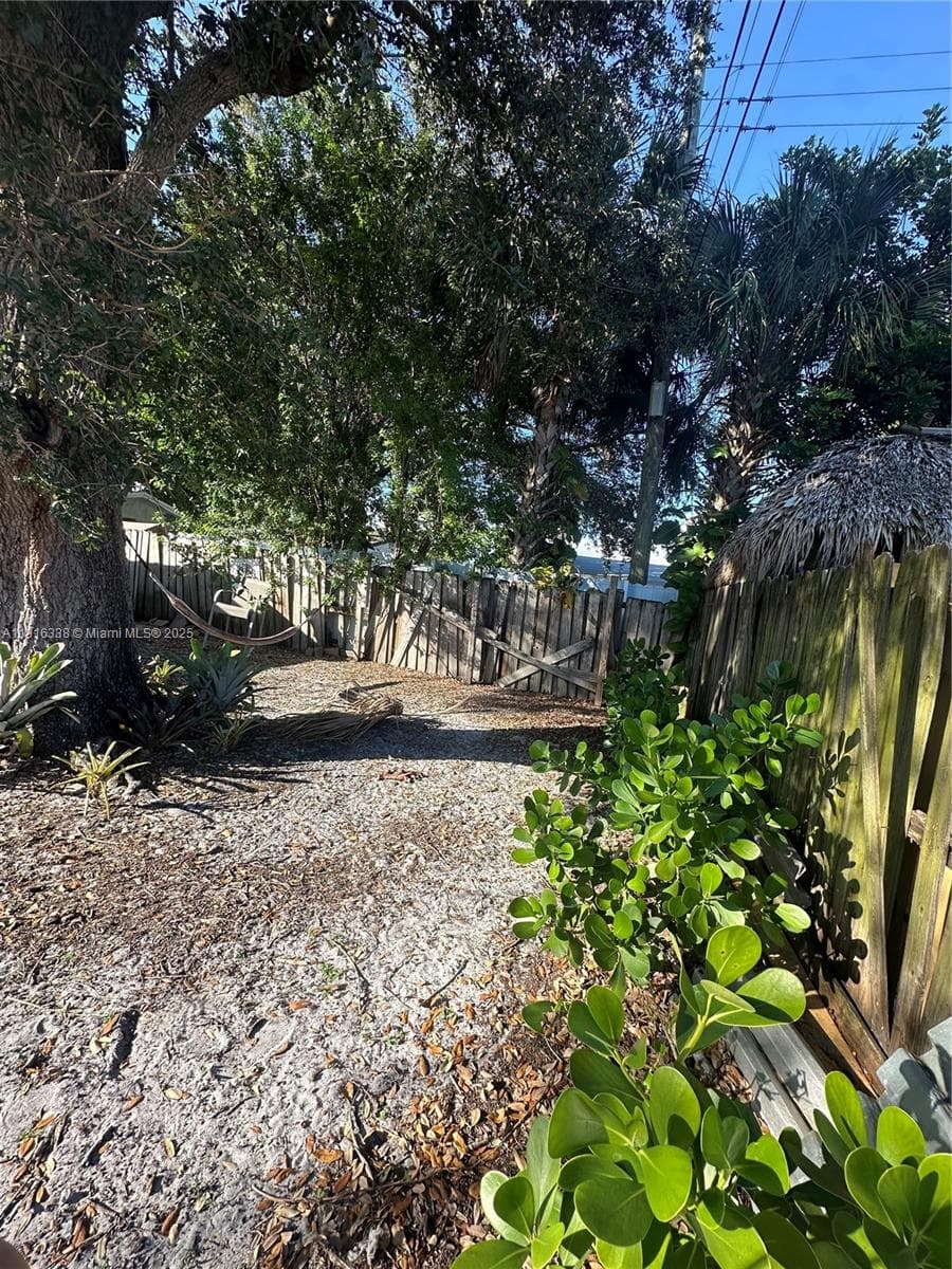2421 N 57th Ter #0 photo 33
