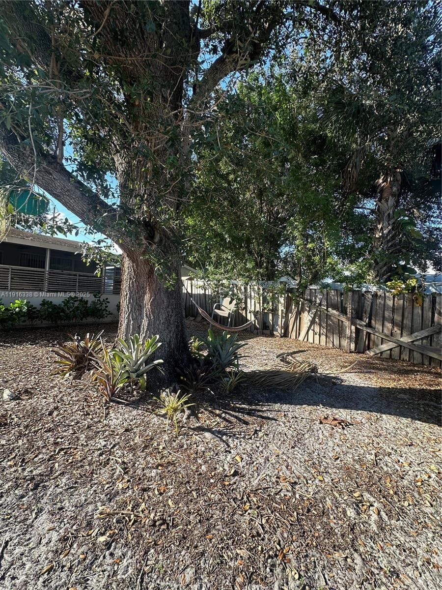2421 N 57th Ter #0 photo 41