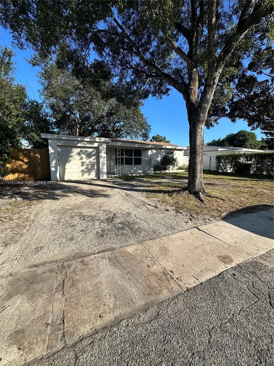 2421 N 57th Ter #0 photo 37