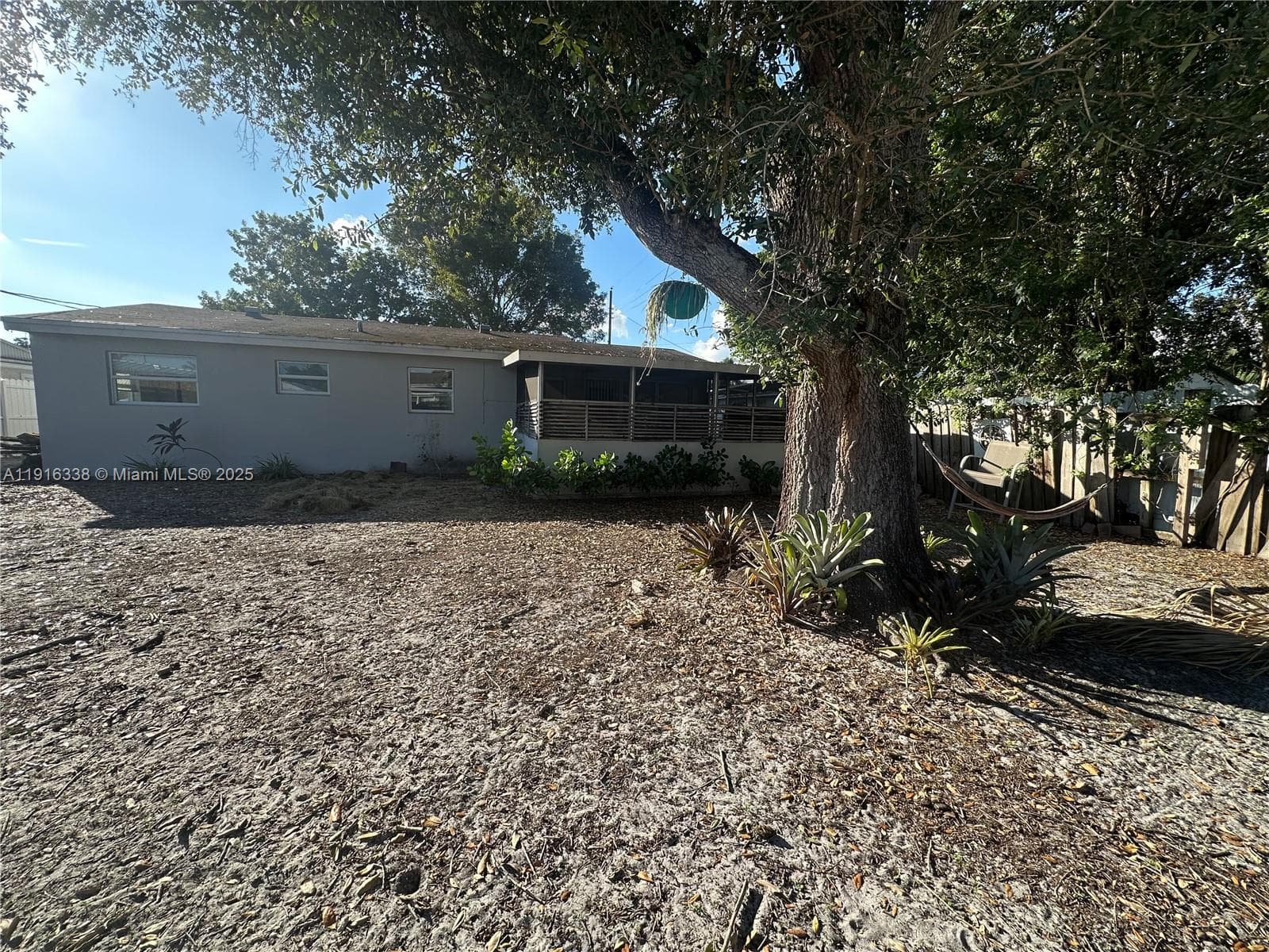 2421 N 57th Ter #0 photo 31