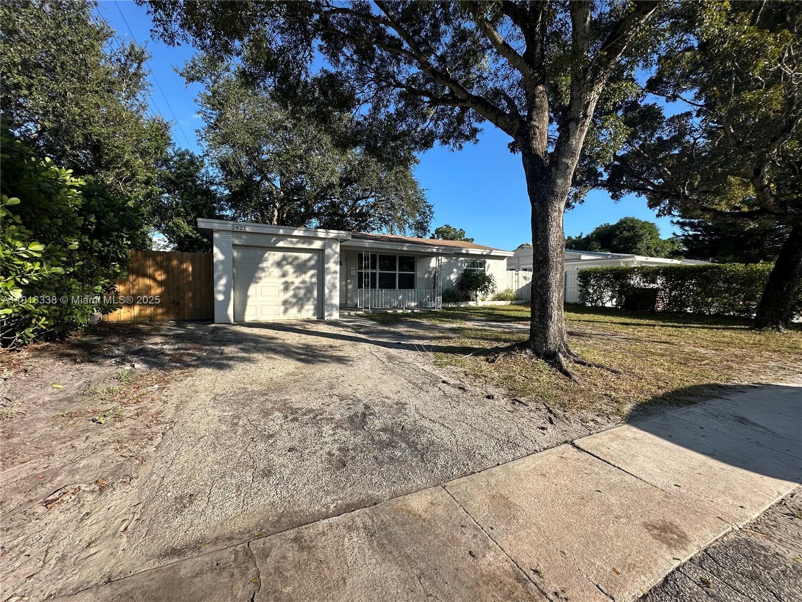 2421 N 57th Ter #0 photo 39