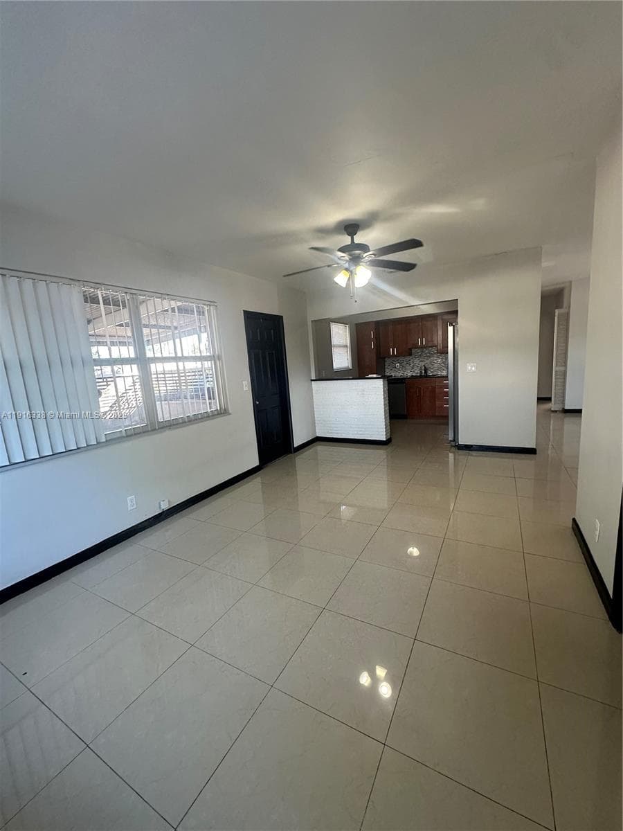 2421 N 57th Ter #0 photo 21