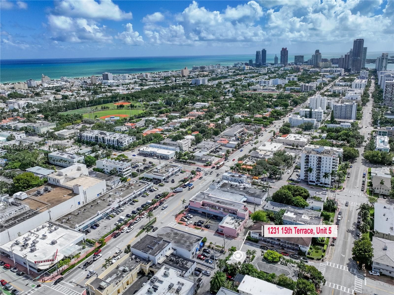 THE DARIA CONDO · #5 in Miami Beach - Photo 26