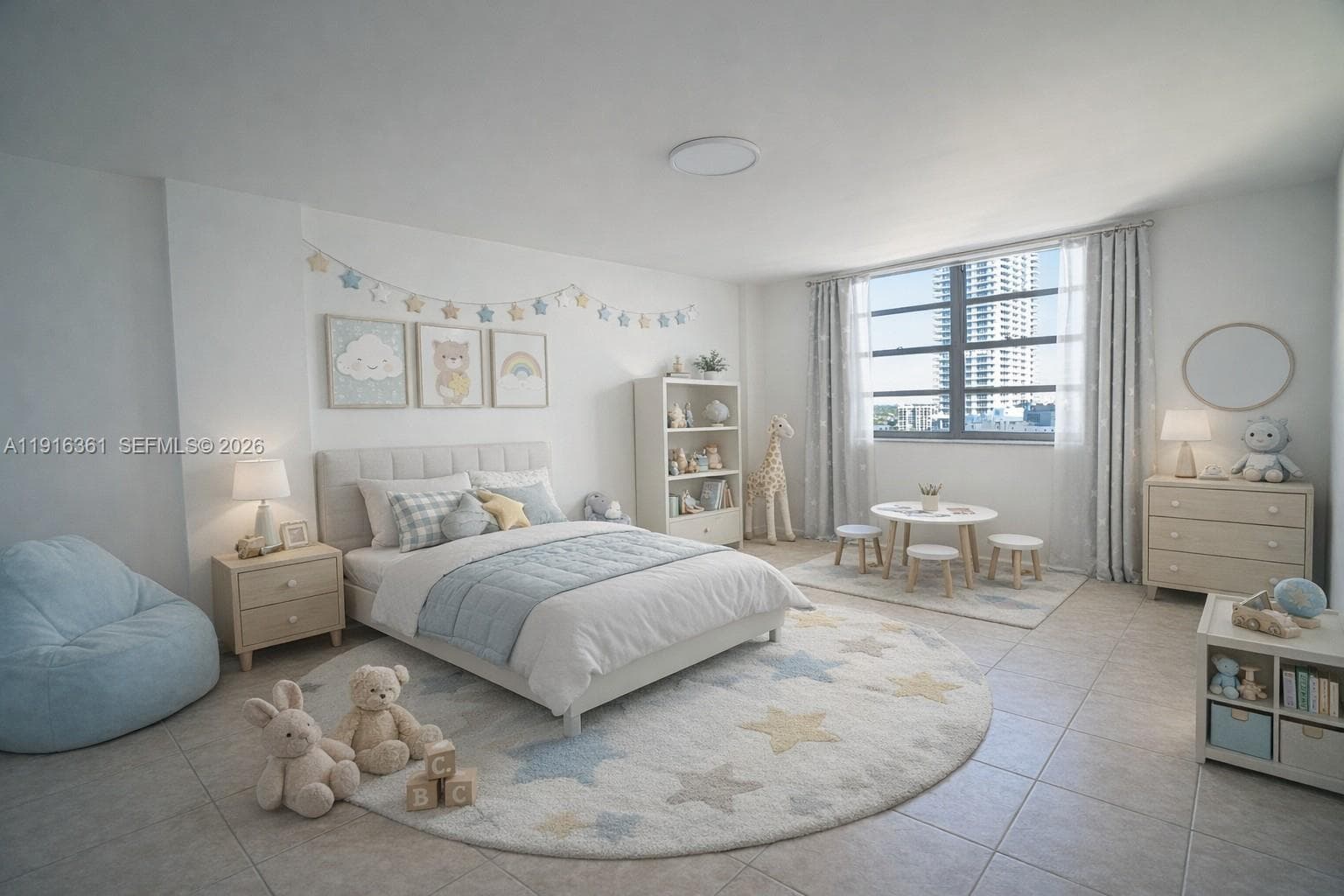 PLAZA TOWERS SOUTH · #1509 in Hallandale Beach - Photo 13