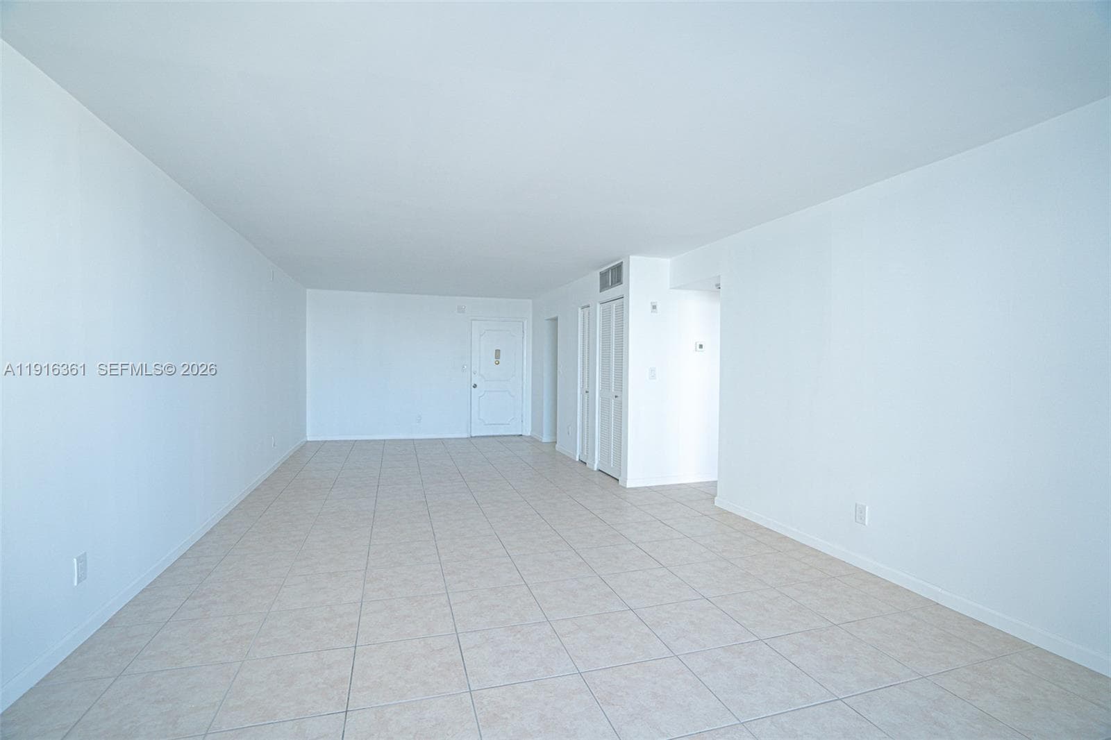 PLAZA TOWERS SOUTH · #1509 in Hallandale Beach - Photo 7