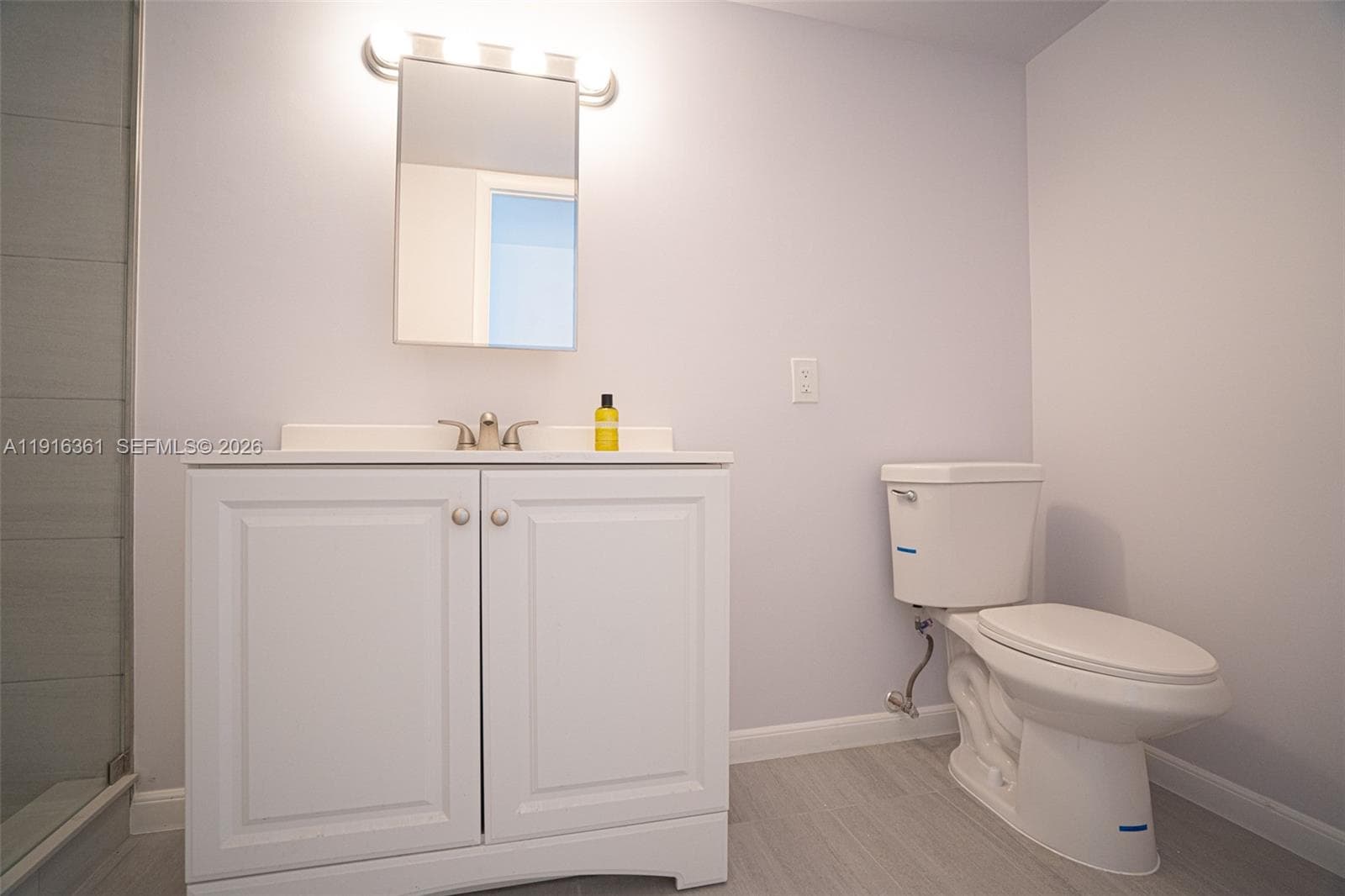 PLAZA TOWERS SOUTH · #1509 in Hallandale Beach - Photo 10