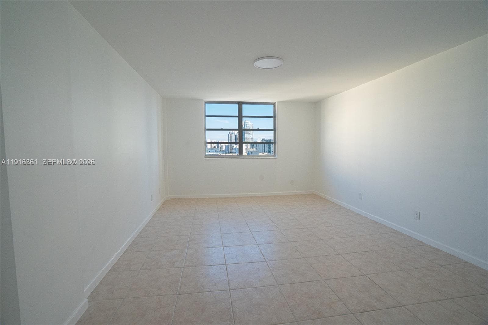PLAZA TOWERS SOUTH · #1509 in Hallandale Beach - Photo 15