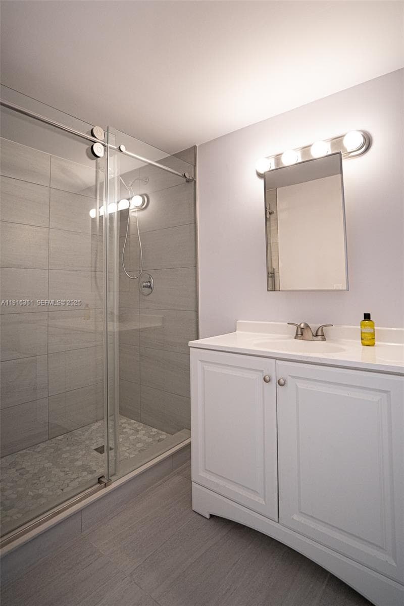 PLAZA TOWERS SOUTH · #1509 in Hallandale Beach - Photo 11