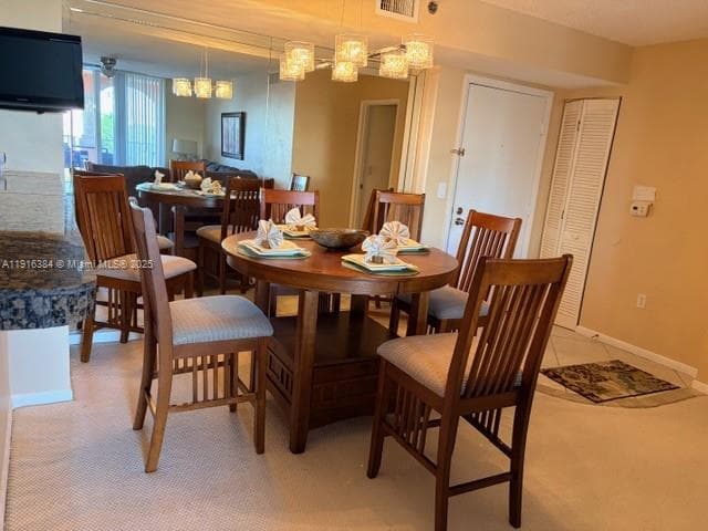 THE YACHT CLUB AT AVENTUR · #9601 in Aventura - Photo 2