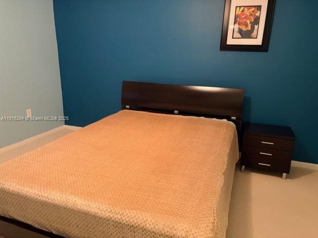 THE YACHT CLUB AT AVENTUR · #9601 in Aventura - Photo 6
