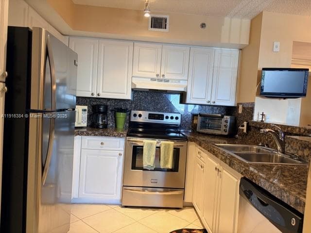 THE YACHT CLUB AT AVENTUR · #9601 in Aventura - Photo 13