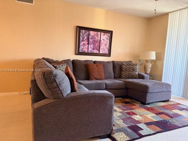 THE YACHT CLUB AT AVENTUR · #9601 in Aventura - Photo 17