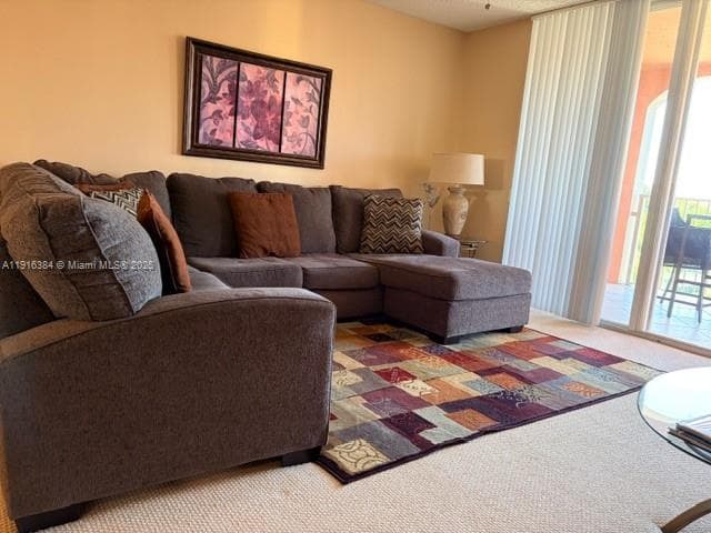 THE YACHT CLUB AT AVENTUR · #9601 in Aventura - Photo 16