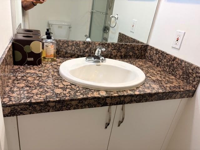 THE YACHT CLUB AT AVENTUR · #9601 in Aventura - Photo 12