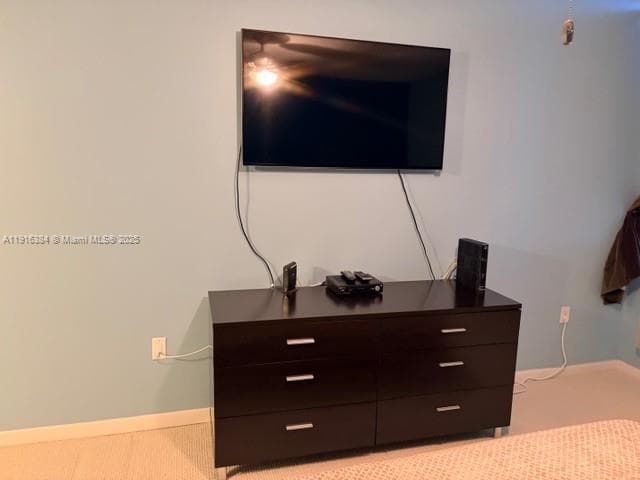 THE YACHT CLUB AT AVENTUR · #9601 in Aventura - Photo 7
