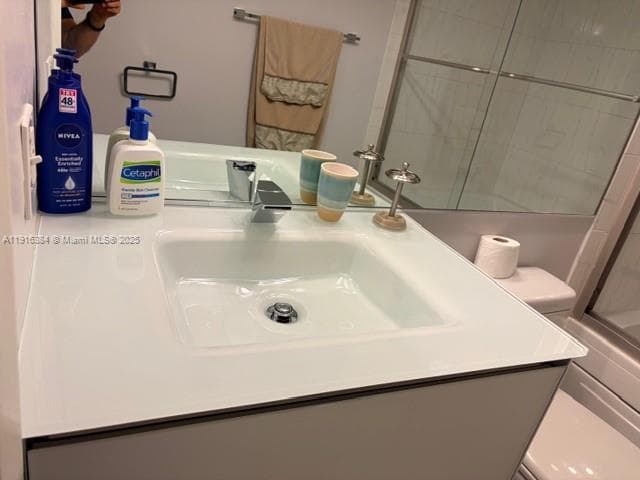 THE YACHT CLUB AT AVENTUR · #9601 in Aventura - Photo 3