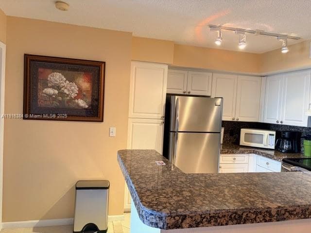 THE YACHT CLUB AT AVENTUR · #9601 in Aventura - Photo 9