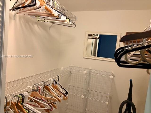 THE YACHT CLUB AT AVENTUR · #9601 in Aventura - Photo 10