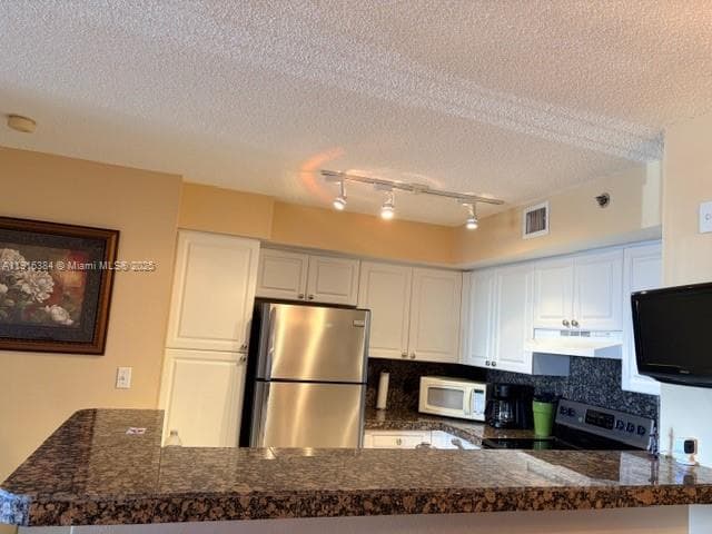 THE YACHT CLUB AT AVENTUR · #9601 in Aventura - Photo 14