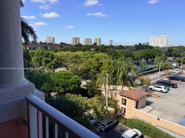 THE YACHT CLUB AT AVENTUR · #9601 in Aventura - Photo 18