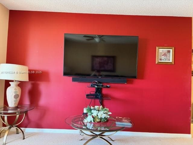 THE YACHT CLUB AT AVENTUR · #9601 in Aventura - Photo 15