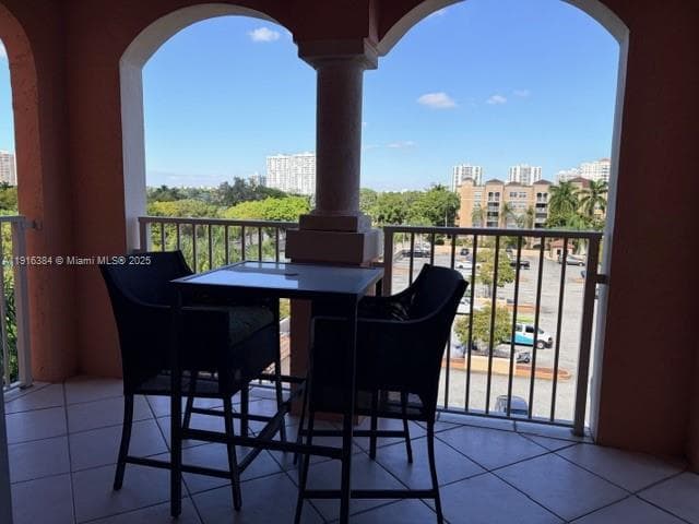 THE YACHT CLUB AT AVENTUR · #9601 in Aventura - Photo 19