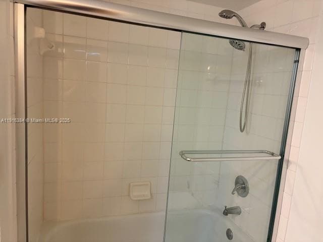THE YACHT CLUB AT AVENTUR · #9601 in Aventura - Photo 8