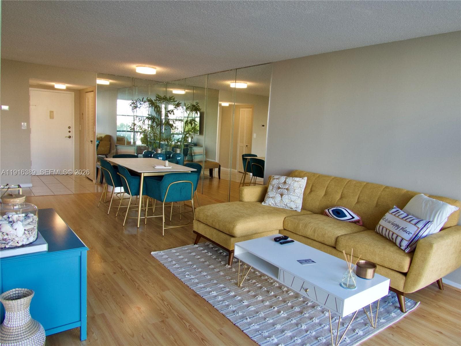 Oceanview Park · #402 in Hallandale Beach - Photo 2