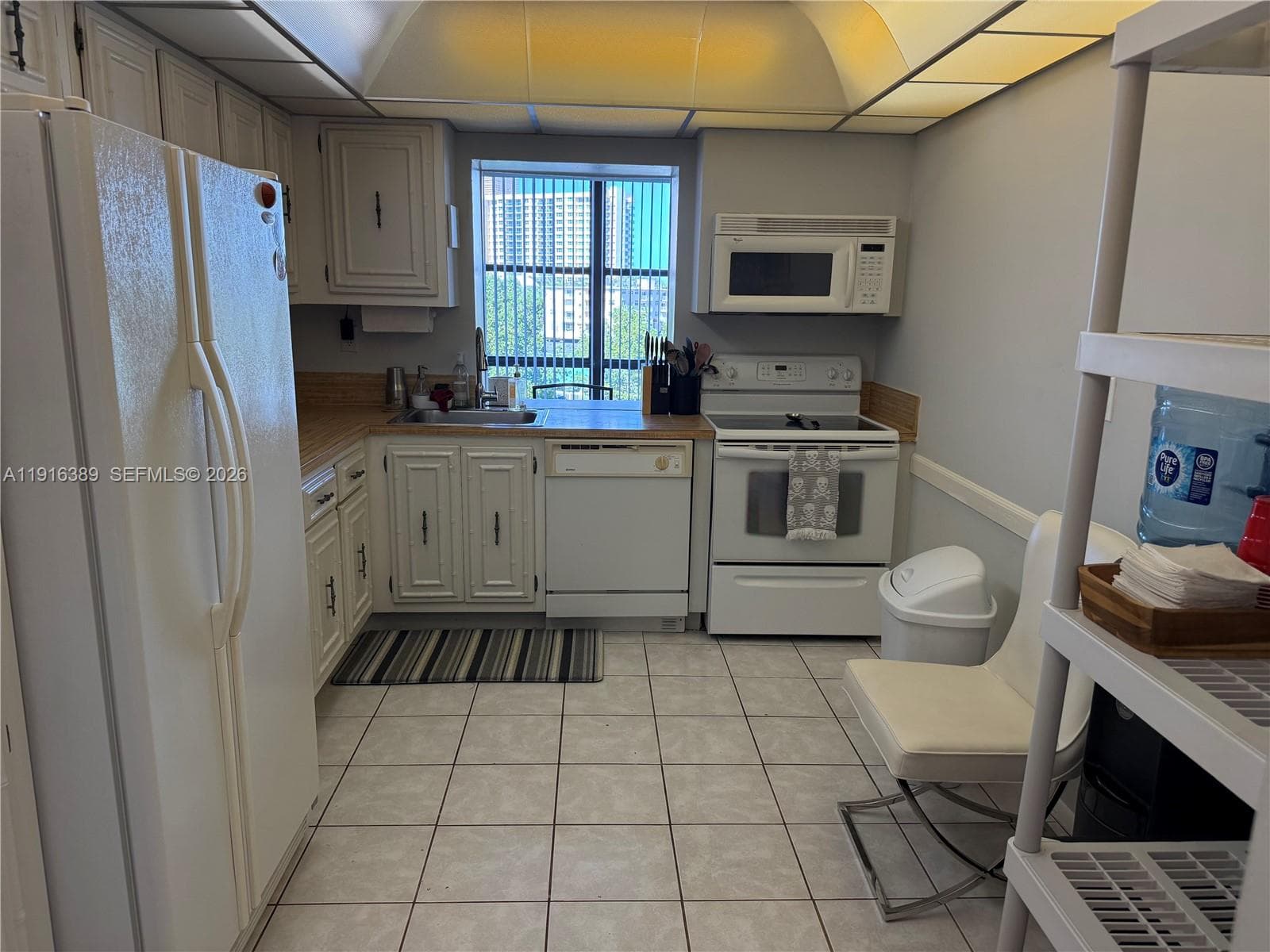 Oceanview Park · #402 in Hallandale Beach - Photo 6