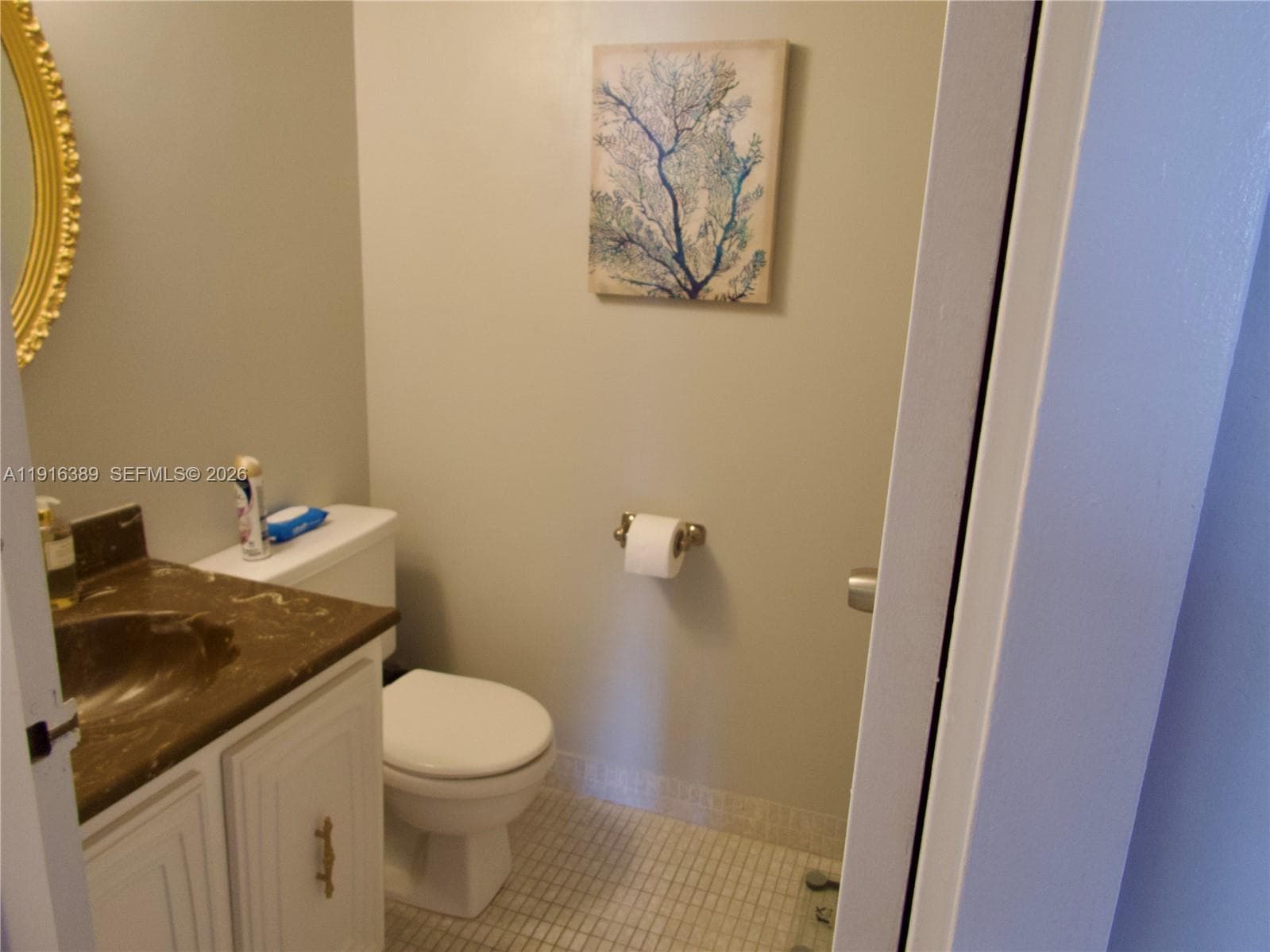 Oceanview Park · #402 in Hallandale Beach - Photo 13